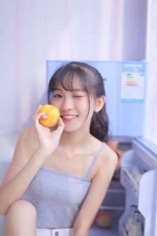 裸体欣赏ⅤIDE0SPH0TO