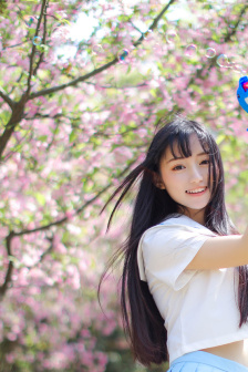 火线追凶之冲破黑幕