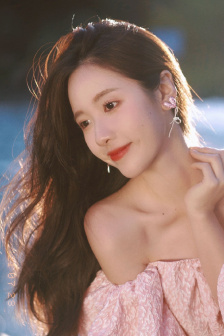 藤岛唯